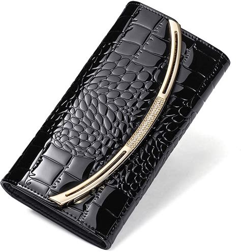 Women's Designer Wallets & Accessories .